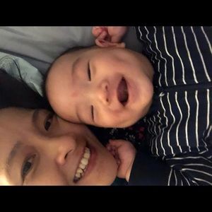 Meet your Posher, Ha